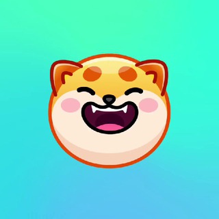Telegram: view @xanllu